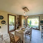 Del Respiro By Interhome