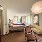 Del Respiro By Interhome بيت للعطل Mongardino