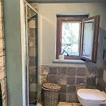 Del Respiro By Interhome بيت للعطل