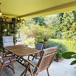 Del Respiro By Interhome Mongardino