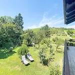 بيت للعطل Del Respiro By Interhome *