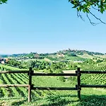 Del Respiro By Interhome بيت للعطل Mongardino