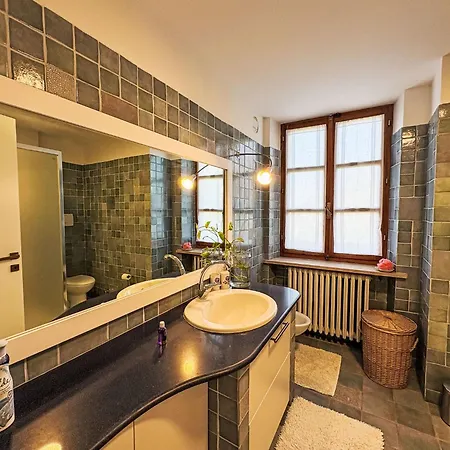 Del Respiro By Interhome Ferienhaus *